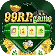 99RP - Perang Pesawat yang Seru dan Menegangkan