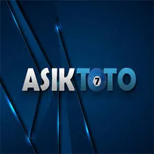 ASIKTOTO - Perekam Layar Terbaik untuk Musik & Video