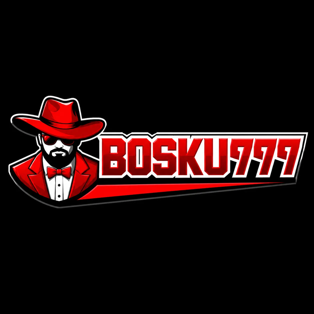 BOSKU777 - Dompet Digital Terpercaya untuk Transaksi Keuangan Anda
