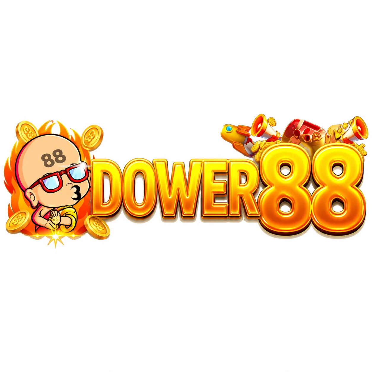 dower88 - Catatan Keuangan APK