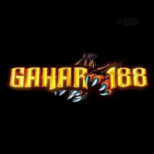 GAHAR188 - Aplikasi Hitung Kalori untuk Kesehatan Anda