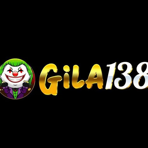 GILA138 - Kalkulator IPK Mudah dan Akurat