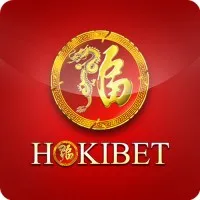 hokibet - Cuaca Lokal APK