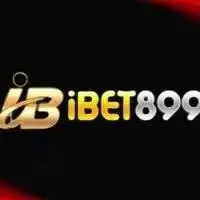 IBET899 - Aplikasi Soal Ujian untuk Pembelajaran Efektif