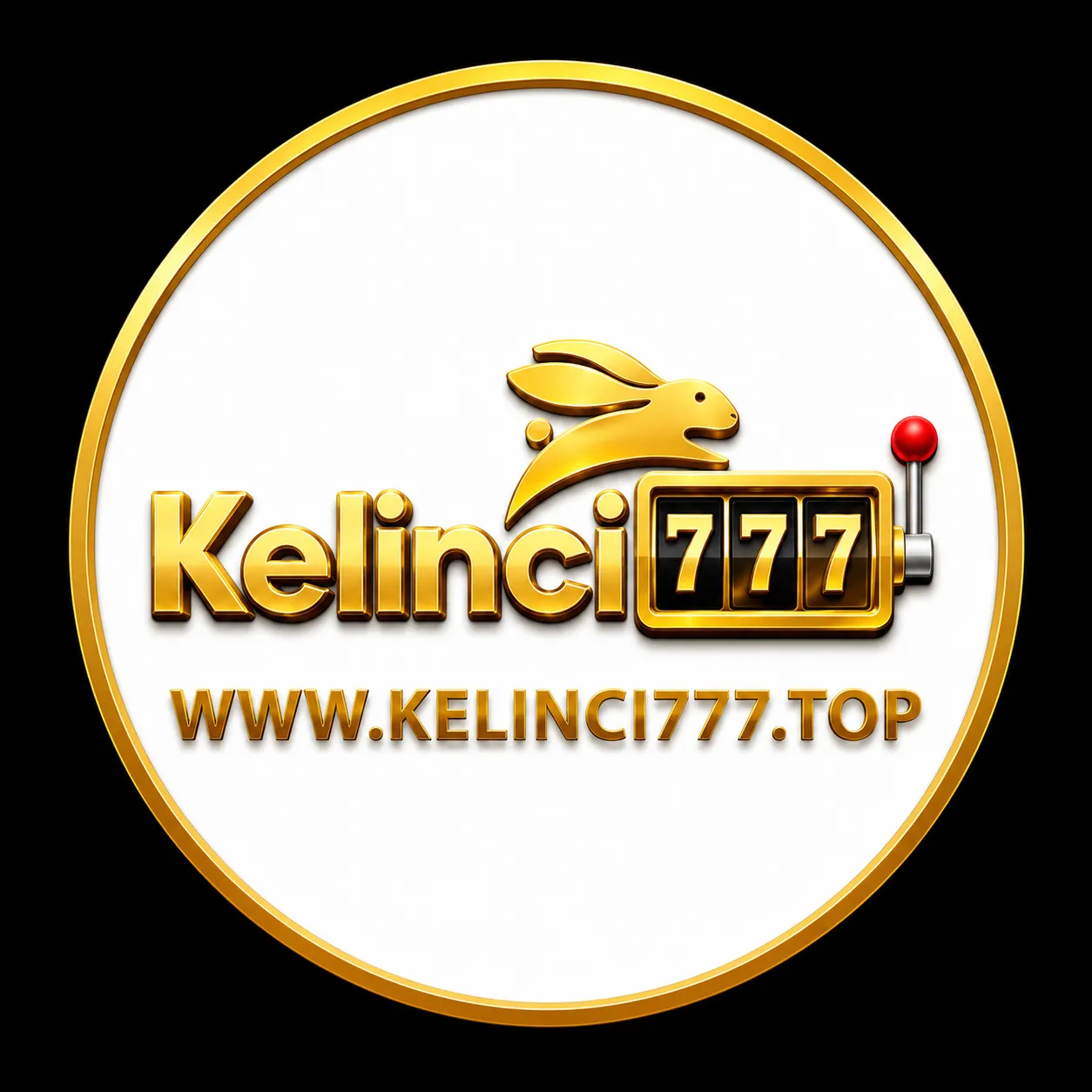KELINCI777 - Aplikasi Kurs Mata Uang Terpercaya