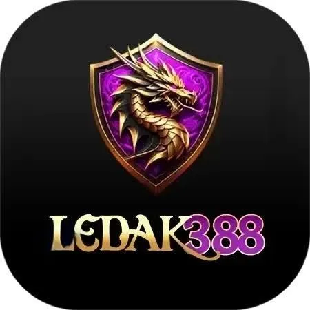 LEDAK188 - Aplikasi Berita Olahraga Bola Terpercaya