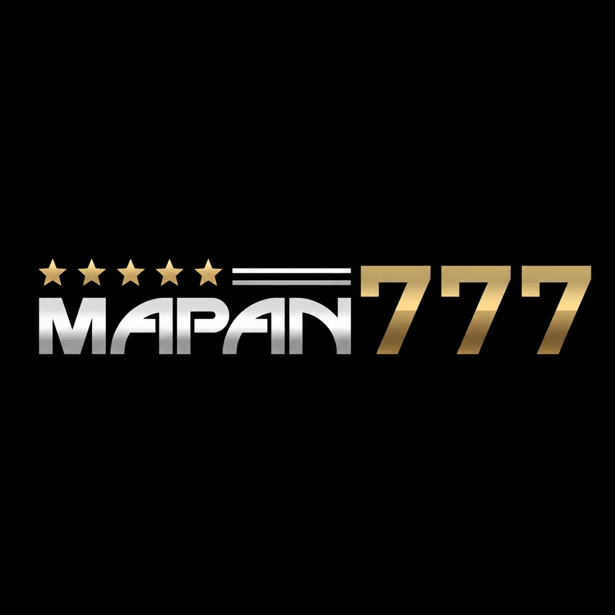 MAPNA777 - Aplikasi VPN Indonesia Terpercaya