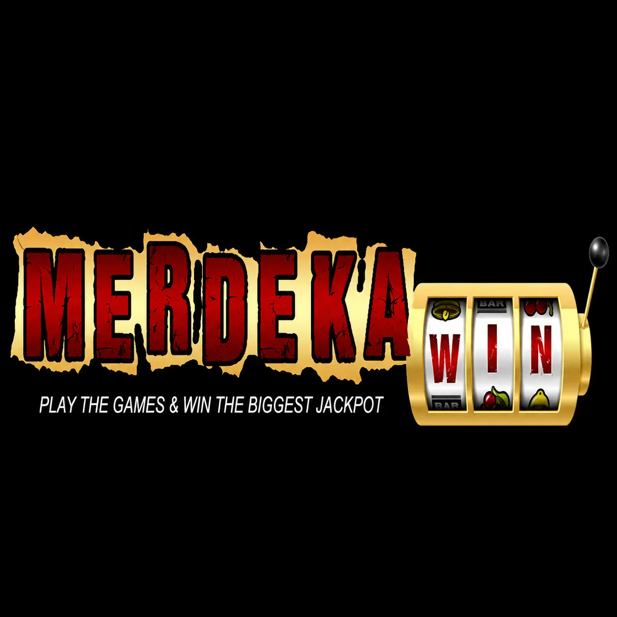 MERDEKAWIN - Petualangan Teka-Teki Seru yang Mengasah Otak
