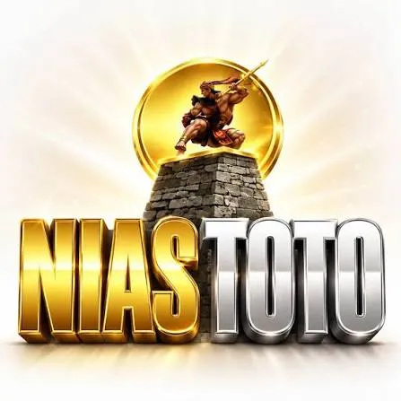 NIASTOTO - Aplikasi Cashback Terbaik untuk Belanja Hemat