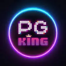 pgking - Tempur 1 Lawan 1 APK