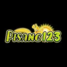 PISANG123 - Aplikasi Pembelajaran Huruf dan Angka untuk Anak