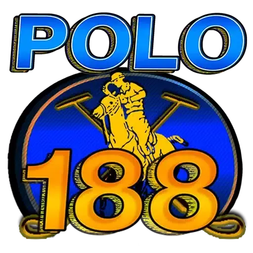 POLO188 - Cerita Dongeng untuk Anak yang Menyenangkan