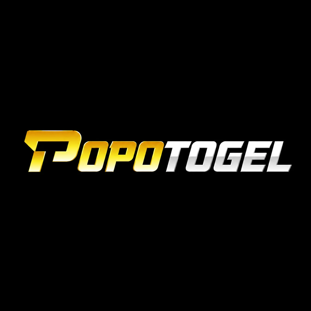 POPOTOGEL - Aplikasi Edit Foto Aesthetic Terbaik untuk Kreasi Digital Anda