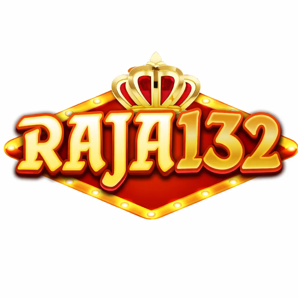 RAJA132 - Aplikasi Les Online Terbaik untuk Pembelajaran Efektif