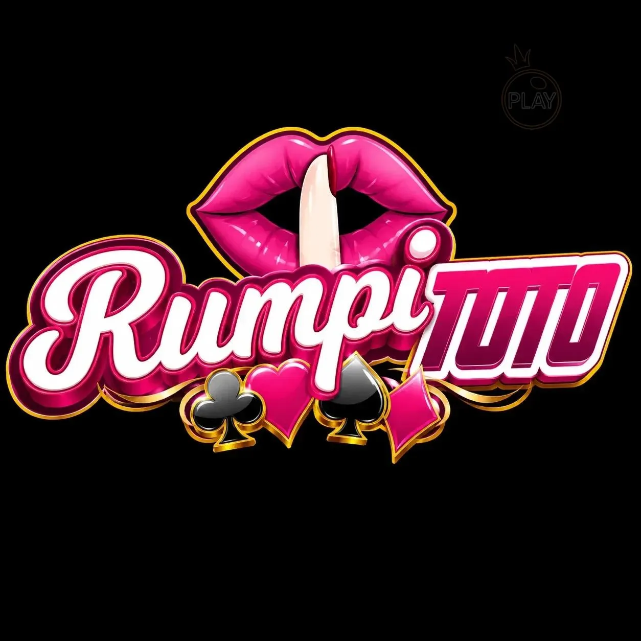 RUMPITOTO - Ensiklopedia Interaktif untuk Pembelajaran Menyenangkan