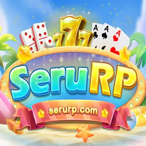 SERURP - Aplikasi Terbaik untuk Belanja dengan Promo dan Kupon