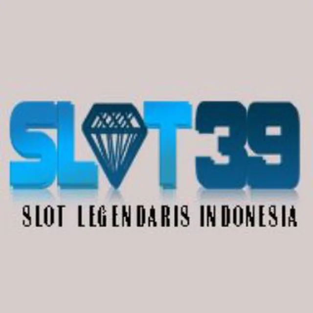 SLOT39 - Aplikasi Cek Harga Terbaik untuk Belanja Cerdas
