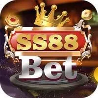 SS88BET - Aplikasi Download Musik Terbaik untuk Menikmati Musik Favorit