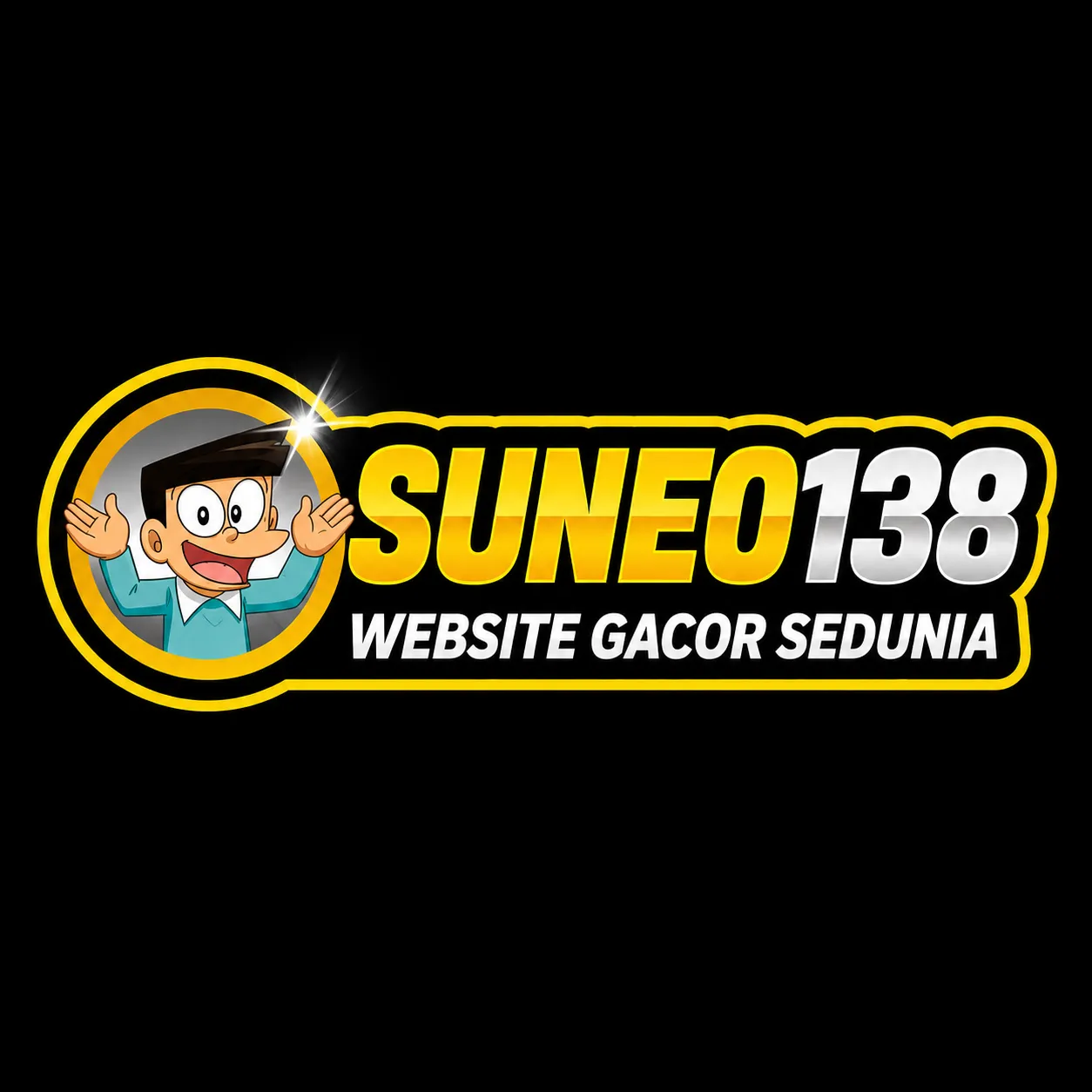SUNEO138 - Aplikasi Edukasi Anak yang Mengasyikkan