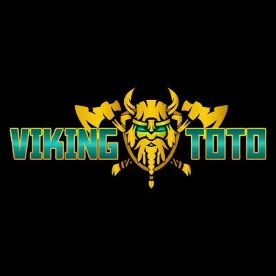 VIKINGTOTO - Aplikasi Belanja Fashion Terbaik