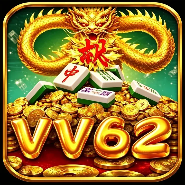 VV62 - Aplikasi Kurs Mata Uang Terpercaya